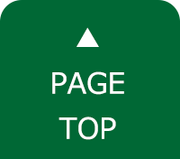 PAGE TOP