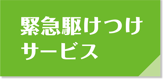 緊急駆けつけサービス